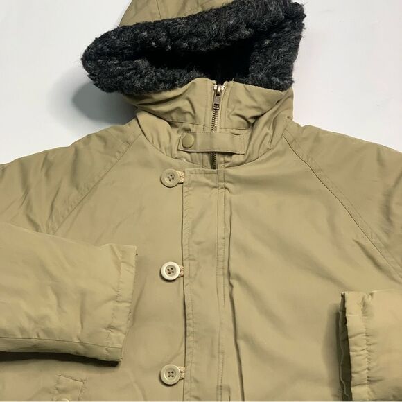 Unisex Puff Jacket Size Small - Picture 8 of 10